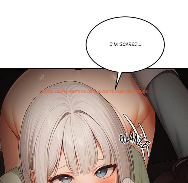 Read Hentai Image 74 83308 in comic Master Of The Spotlight - Chapter 25 - www.hentaitnt.net