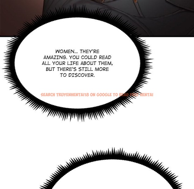 Read Hentai Image 76 83308 in comic Master Of The Spotlight - Chapter 25 - www.hentaitnt.net