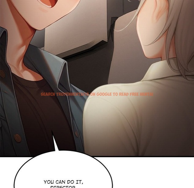 Read Hentai Image 78 83308 in comic Master Of The Spotlight - Chapter 25 - www.hentaitnt.net