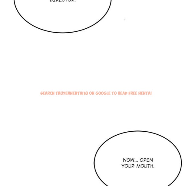 Read Hentai Image 79 83308 in comic Master Of The Spotlight - Chapter 25 - www.hentaitnt.net