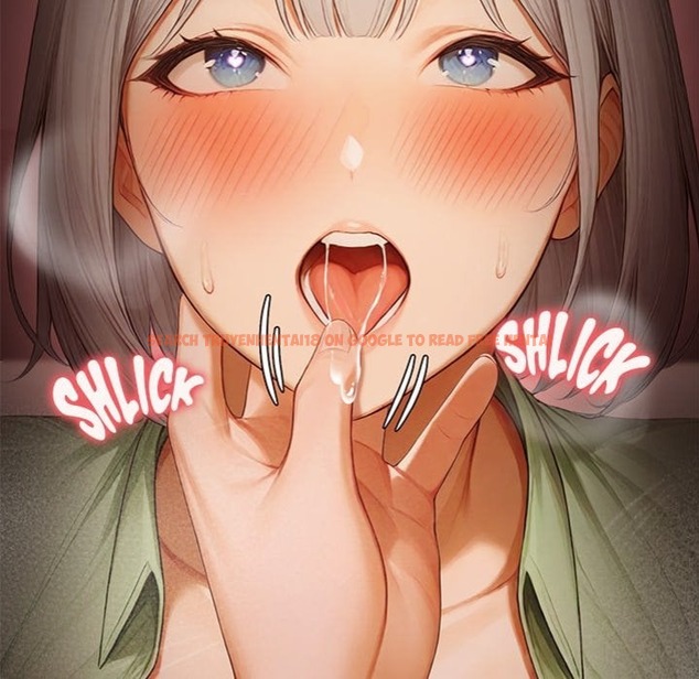 Read Hentai Image 83 83308 in comic Master Of The Spotlight - Chapter 25 - www.hentaitnt.net