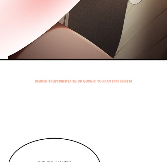 Read Hentai Image 89 83308 in comic Master Of The Spotlight - Chapter 25 - www.hentaitnt.net