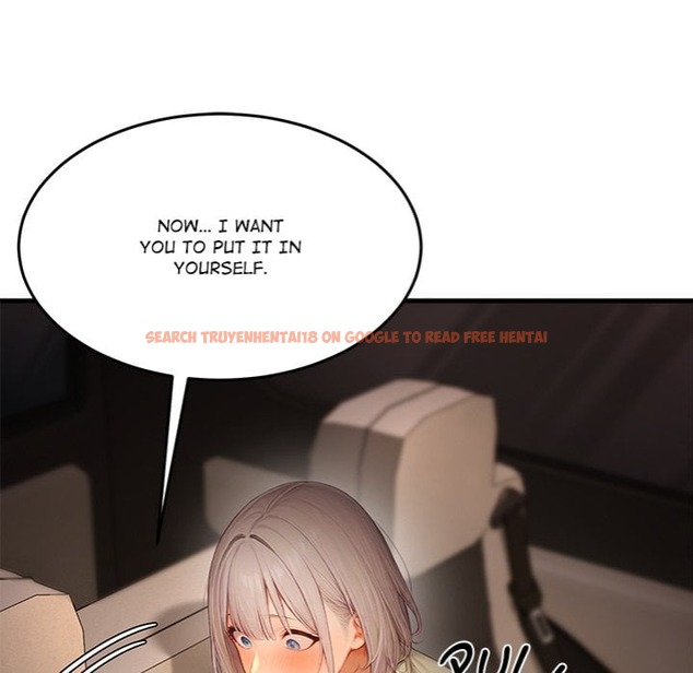 Read Hentai Image 92 83308 in comic Master Of The Spotlight - Chapter 25 - www.hentaitnt.net