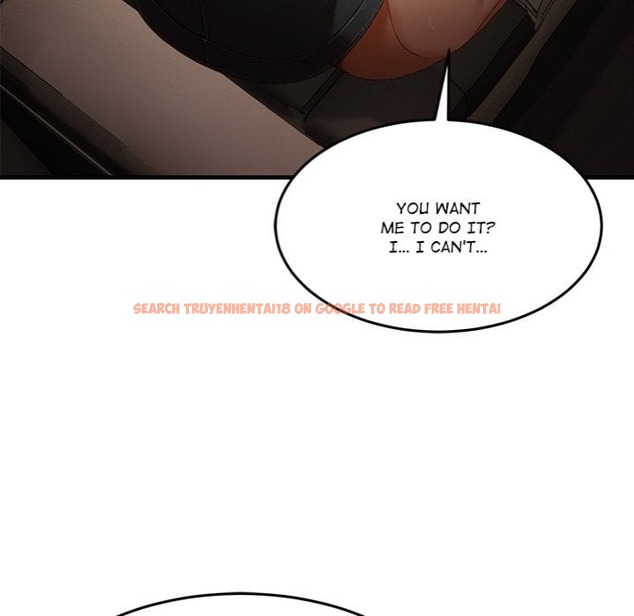 Read Hentai Image 94 83308 in comic Master Of The Spotlight - Chapter 25 - www.hentaitnt.net