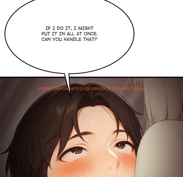 Read Hentai Image 95 83308 in comic Master Of The Spotlight - Chapter 25 - www.hentaitnt.net