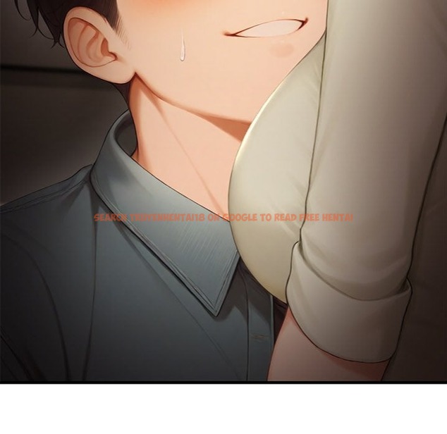 Read Hentai Image 96 83308 in comic Master Of The Spotlight - Chapter 25 - www.hentaitnt.net