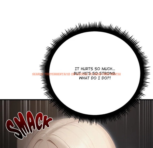 Read Hentai Image 10 31405 in comic Master Of The Spotlight - Chapter 26 - www.hentaitnt.net