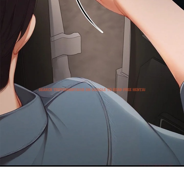 Read Hentai Image 100 31406 in comic Master Of The Spotlight - Chapter 26 - www.hentaitnt.net