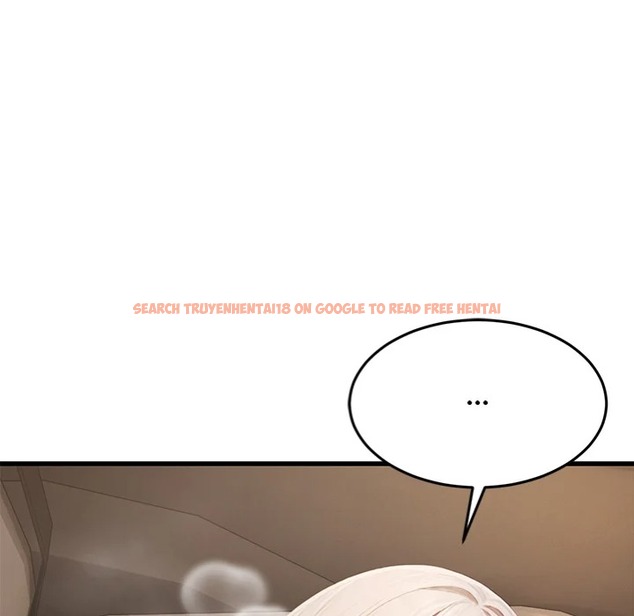 Read Hentai Image 101 31406 in comic Master Of The Spotlight - Chapter 26 - www.hentaitnt.net