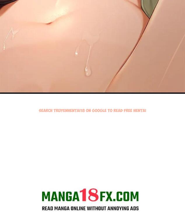 Read Hentai Image 103 406 in comic Master Of The Spotlight - Chapter 26 - www.hentaitnt.net