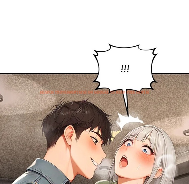 Read Hentai Image 104 31406 in comic Master Of The Spotlight - Chapter 26 - www.hentaitnt.net