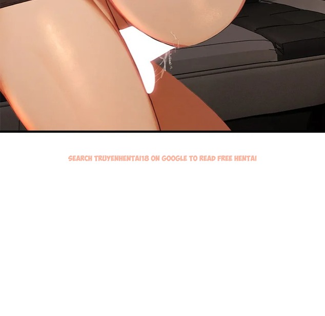 Read Hentai Image 106 31406 in comic Master Of The Spotlight - Chapter 26 - www.hentaitnt.net