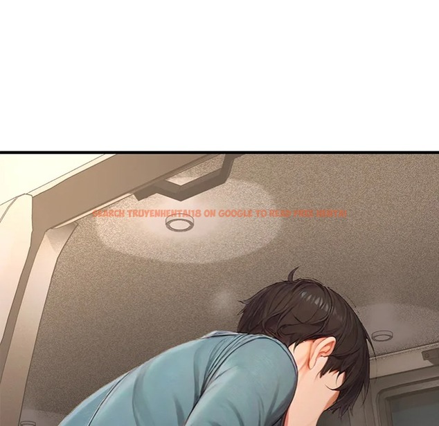 Read Hentai Image 107 31406 in comic Master Of The Spotlight - Chapter 26 - www.hentaitnt.net