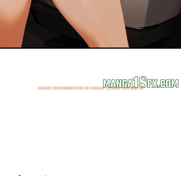 Read Hentai Image 109 406 in comic Master Of The Spotlight - Chapter 26 - www.hentaitnt.net