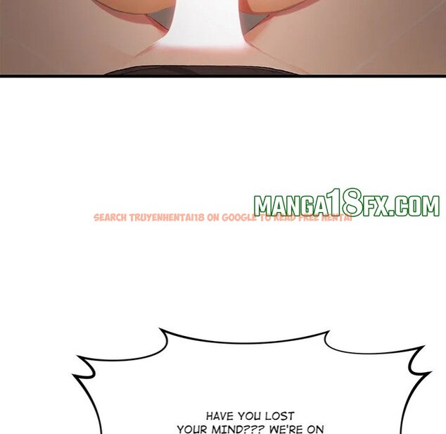 Read Hentai Image 112 406 in comic Master Of The Spotlight - Chapter 26 - www.hentaitnt.net