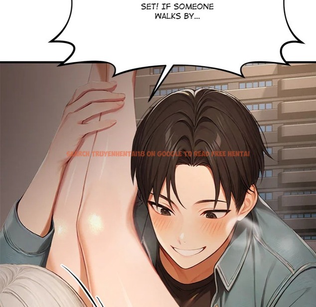 Read Hentai Image 113 31406 in comic Master Of The Spotlight - Chapter 26 - www.hentaitnt.net