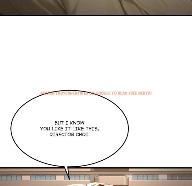 Read Hentai Image 115 31406 in comic Master Of The Spotlight - Chapter 26 - www.hentaitnt.net