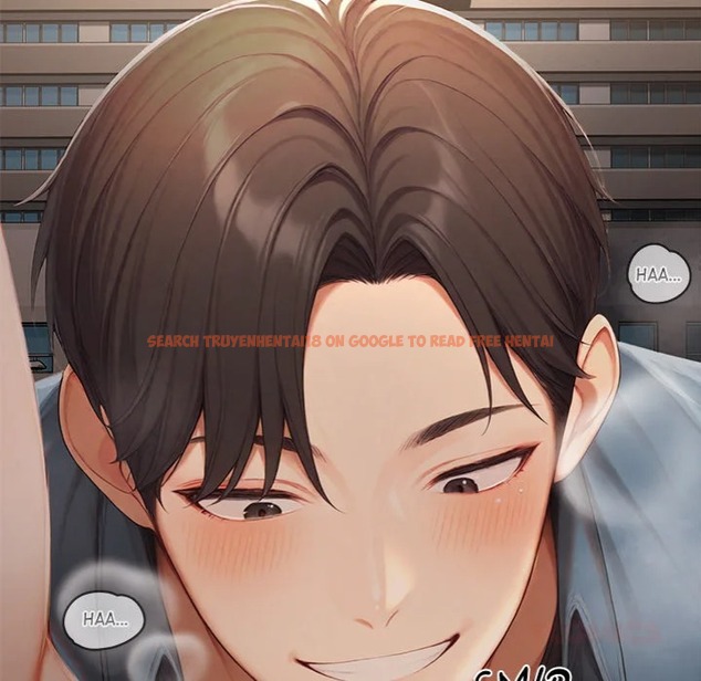 Read Hentai Image 116 31406 in comic Master Of The Spotlight - Chapter 26 - www.hentaitnt.net