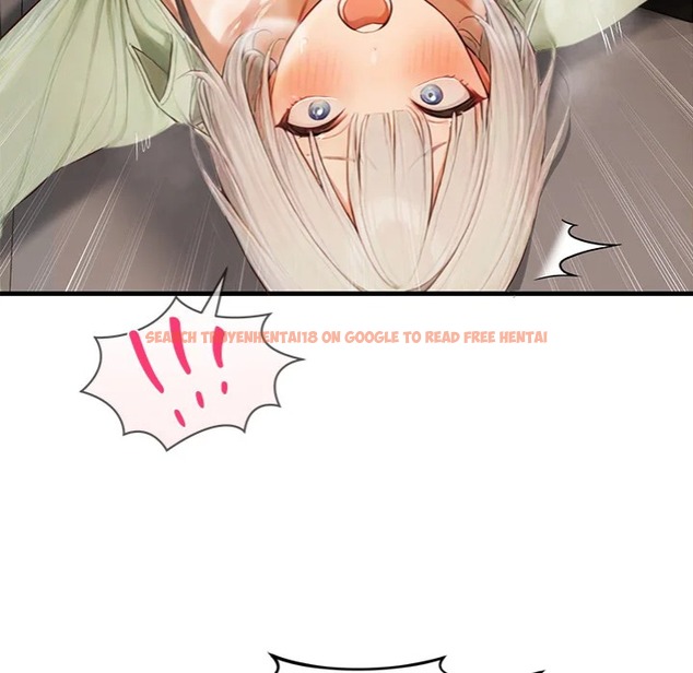 Read Hentai Image 120 31406 in comic Master Of The Spotlight - Chapter 26 - www.hentaitnt.net