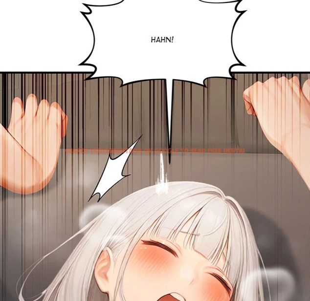 Read Hentai Image 121 31406 in comic Master Of The Spotlight - Chapter 26 - www.hentaitnt.net