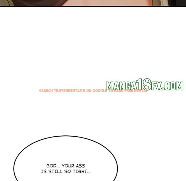 Read Hentai Image 123 406 in comic Master Of The Spotlight - Chapter 26 - www.hentaitnt.net