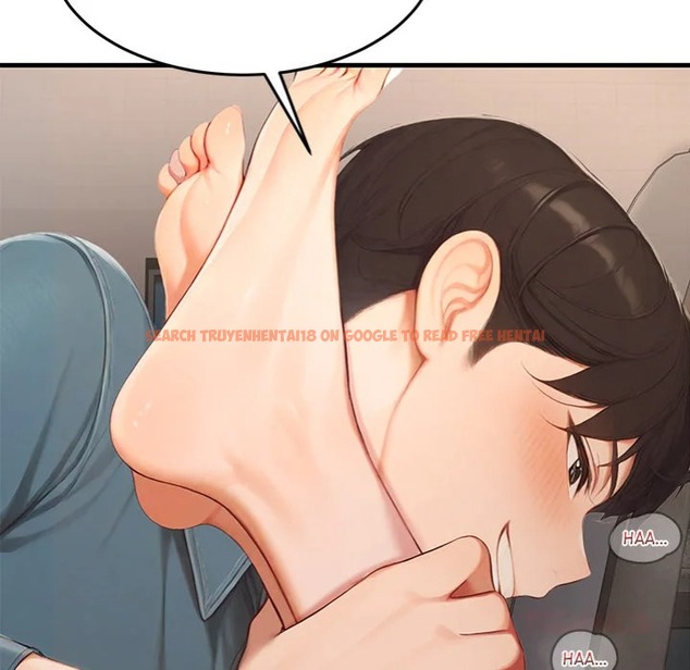 Read Hentai Image 124 31406 in comic Master Of The Spotlight - Chapter 26 - www.hentaitnt.net