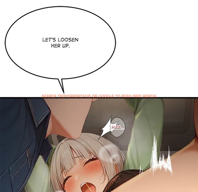 Read Hentai Image 126 31406 in comic Master Of The Spotlight - Chapter 26 - www.hentaitnt.net