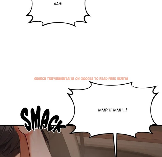 Read Hentai Image 129 31406 in comic Master Of The Spotlight - Chapter 26 - www.hentaitnt.net