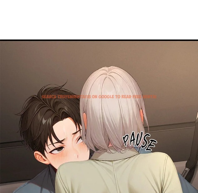 Read Hentai Image 13 31405 in comic Master Of The Spotlight - Chapter 26 - www.hentaitnt.net