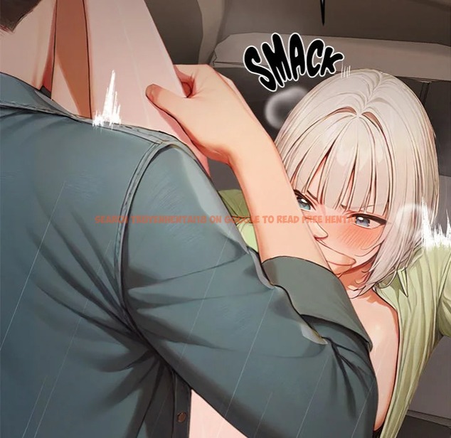 Read Hentai Image 130 31406 in comic Master Of The Spotlight - Chapter 26 - www.hentaitnt.net