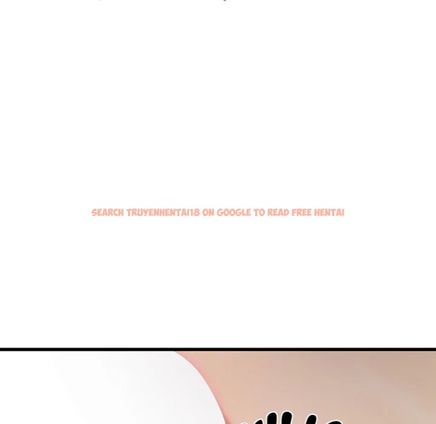 Read Hentai Image 135 31406 in comic Master Of The Spotlight - Chapter 26 - www.hentaitnt.net