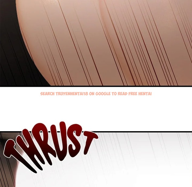 Read Hentai Image 137 31406 in comic Master Of The Spotlight - Chapter 26 - www.hentaitnt.net