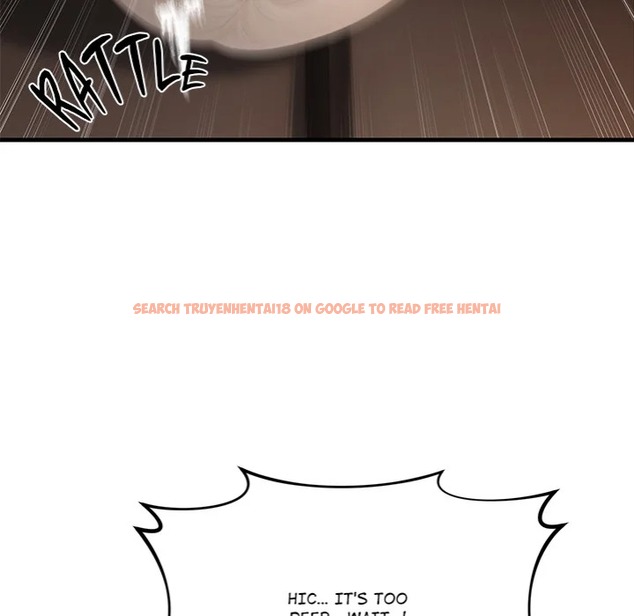 Read Hentai Image 142 31406 in comic Master Of The Spotlight - Chapter 26 - www.hentaitnt.net