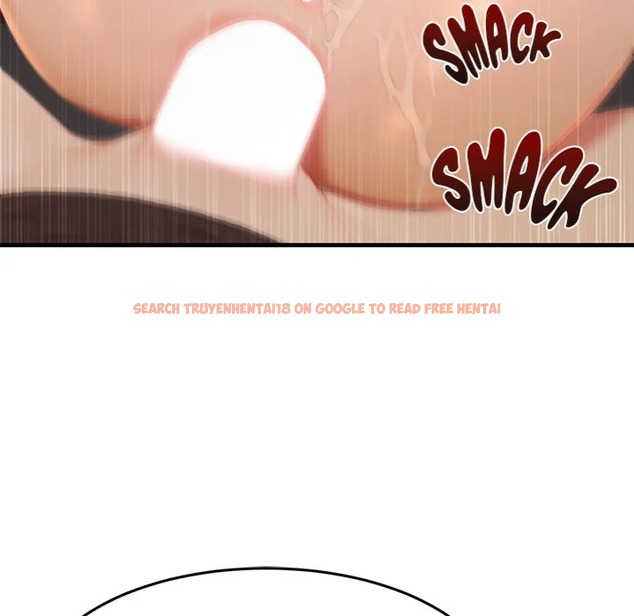 Read Hentai Image 145 31406 in comic Master Of The Spotlight - Chapter 26 - www.hentaitnt.net