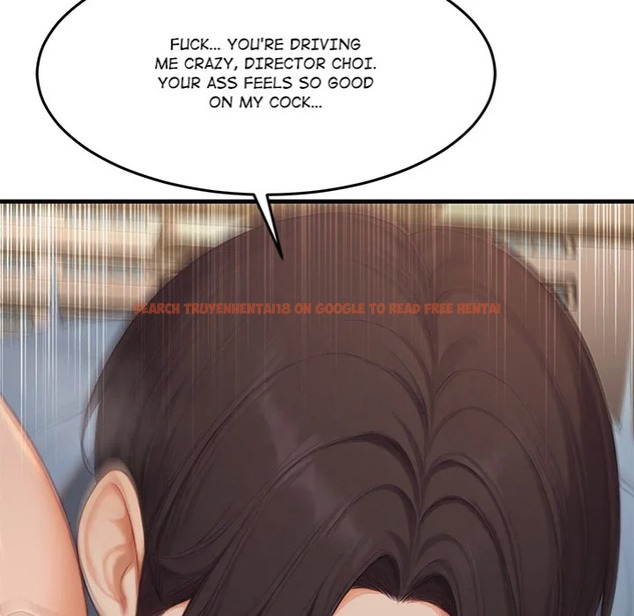 Read Hentai Image 146 31406 in comic Master Of The Spotlight - Chapter 26 - www.hentaitnt.net