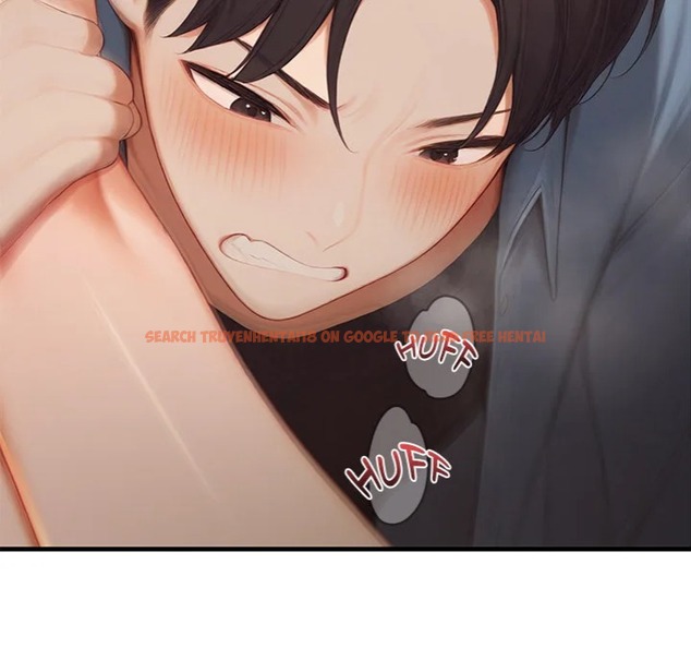 Read Hentai Image 147 31406 in comic Master Of The Spotlight - Chapter 26 - www.hentaitnt.net