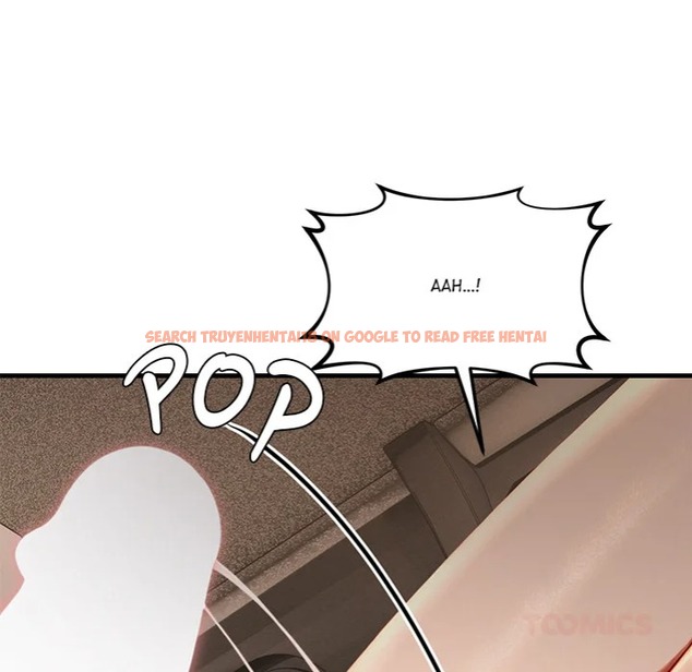 Read Hentai Image 148 31406 in comic Master Of The Spotlight - Chapter 26 - www.hentaitnt.net