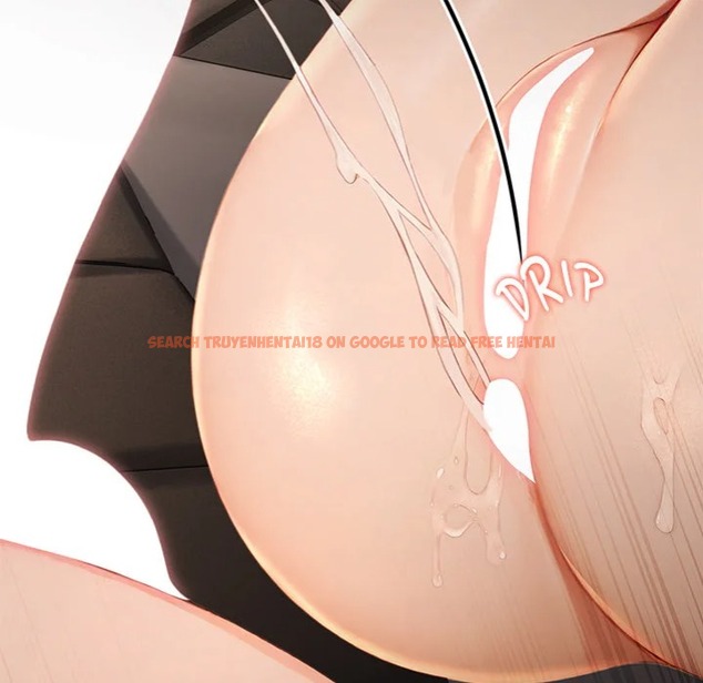 Read Hentai Image 149 31406 in comic Master Of The Spotlight - Chapter 26 - www.hentaitnt.net