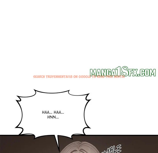 Read Hentai Image 15 405 in comic Master Of The Spotlight - Chapter 26 - www.hentaitnt.net