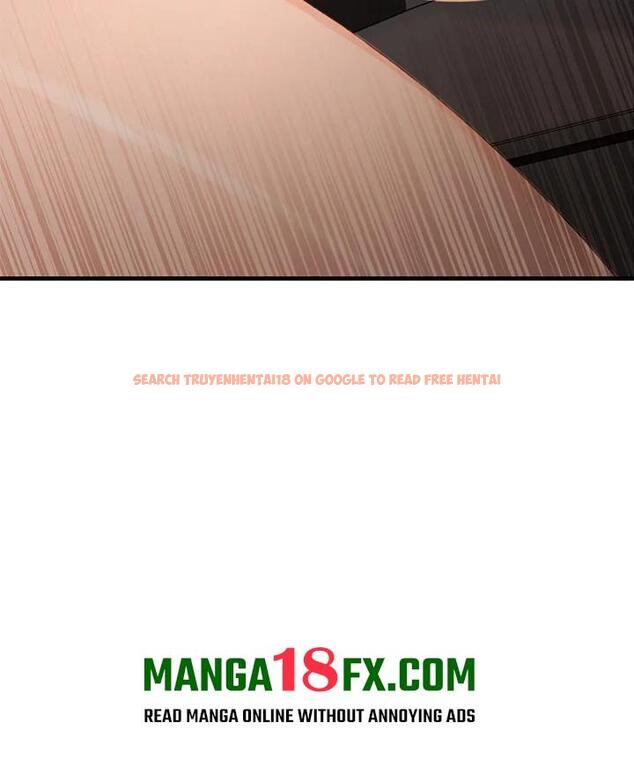 Read Hentai Image 150 406 in comic Master Of The Spotlight - Chapter 26 - www.hentaitnt.net