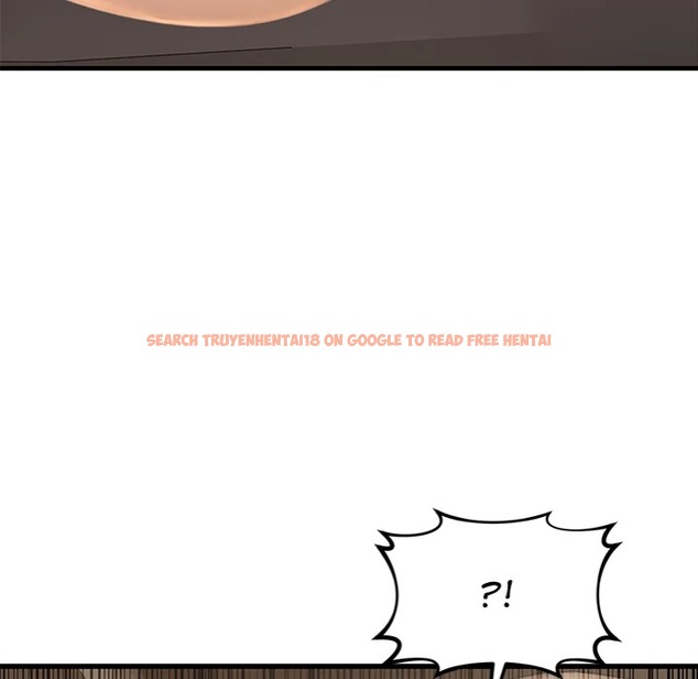 Read Hentai Image 153 31406 in comic Master Of The Spotlight - Chapter 26 - www.hentaitnt.net