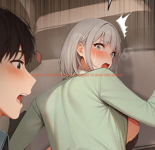 Read Hentai Image 154 31406 in comic Master Of The Spotlight - Chapter 26 - www.hentaitnt.net