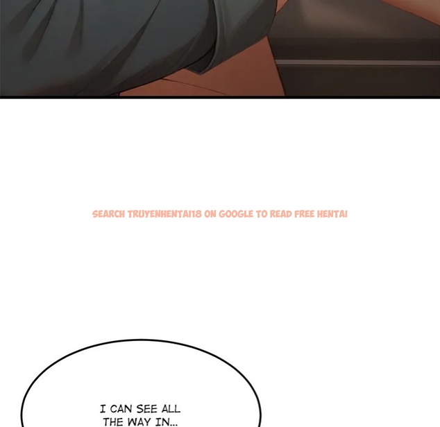 Read Hentai Image 156 31406 in comic Master Of The Spotlight - Chapter 26 - www.hentaitnt.net