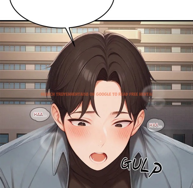 Read Hentai Image 157 31406 in comic Master Of The Spotlight - Chapter 26 - www.hentaitnt.net