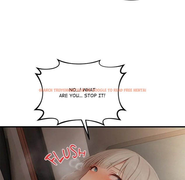 Read Hentai Image 159 31406 in comic Master Of The Spotlight - Chapter 26 - www.hentaitnt.net