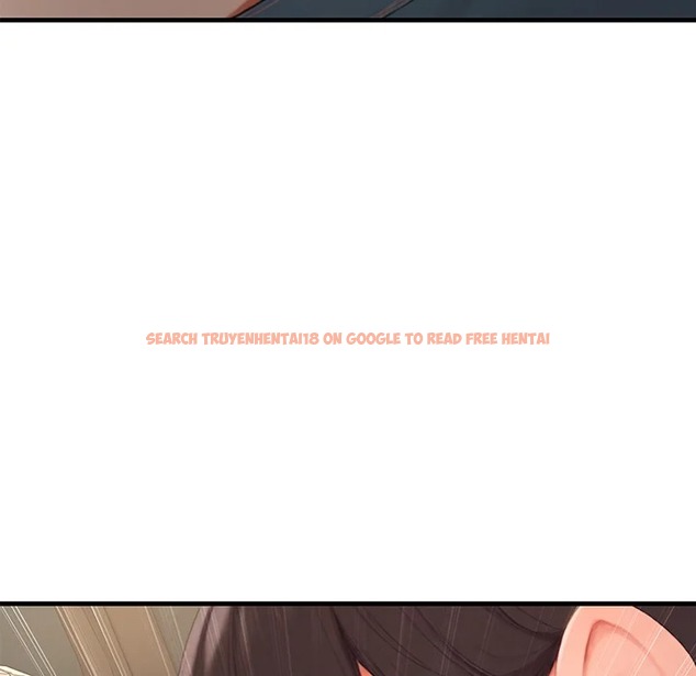 Read Hentai Image 162 31406 in comic Master Of The Spotlight - Chapter 26 - www.hentaitnt.net