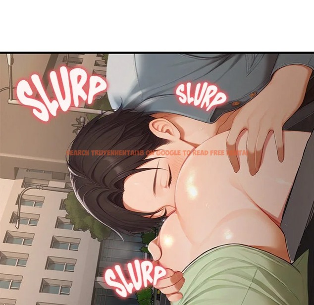 Read Hentai Image 165 31406 in comic Master Of The Spotlight - Chapter 26 - www.hentaitnt.net