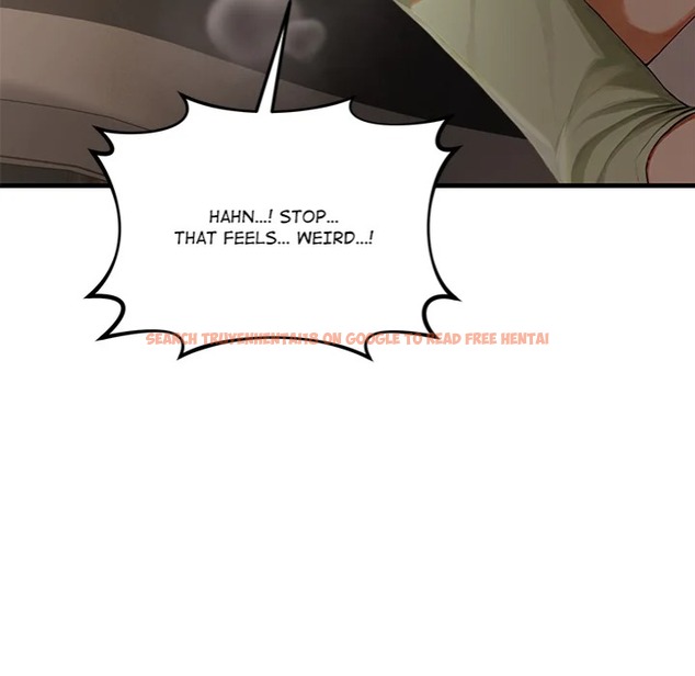 Read Hentai Image 167 31406 in comic Master Of The Spotlight - Chapter 26 - www.hentaitnt.net