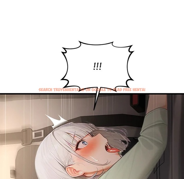 Read Hentai Image 171 31406 in comic Master Of The Spotlight - Chapter 26 - www.hentaitnt.net