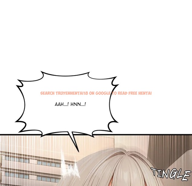 Read Hentai Image 174 31406 in comic Master Of The Spotlight - Chapter 26 - www.hentaitnt.net